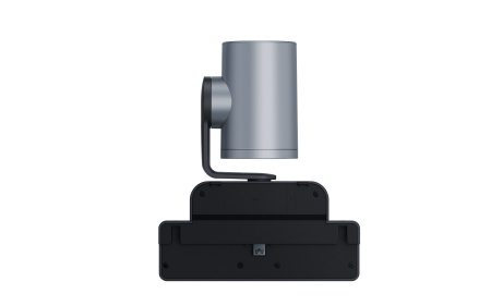 Yealink MB-6X Pro USB-видеокамера 6X PTZ для MeetingBoard Pro